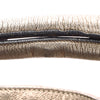 LOEWE Nappa Aire Secondhand