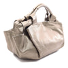 LOEWE Nappa Aire Secondhand