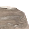 LOEWE Nappa Aire Secondhand