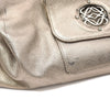 LOEWE Nappa Aire Secondhand