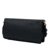 Prada Tessuto Messenger Bag Secondhand