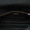 Prada Tessuto Messenger Bag Secondhand