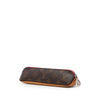 Louis Vuitton Monogram Elizabeth Pencil Case Secondhand