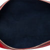Louis Vuitton Monogram Elizabeth Pencil Case Secondhand