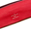 Louis Vuitton Monogram Elizabeth Pencil Case Secondhand
