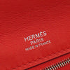 Hermès Maurice and Swift 24/24 35 Secondhand