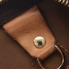 Louis Vuitton Monogram Speedy Bandouliere 25 Secondhand