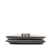 Fendi Canvas Zucca Crossbody Secondhand