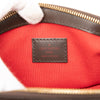 Louis Vuitton Damier Ebene Verona PM Secondhand