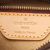 Louis Vuitton Monogram Looping MM Secondhand