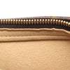 Louis Vuitton Monogram Looping MM Secondhand