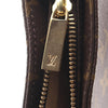 Louis Vuitton Monogram Looping MM Secondhand