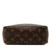 Louis Vuitton Monogram Spontini Secondhand