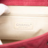 Chanel Quilted Caviar Reissue 2.55 Tote Secondhand