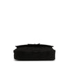 Balenciaga Satin Leopolda Pochette Secondhand