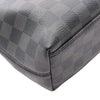 Louis Vuitton Damier Graphite Anton Tote Secondhand
