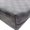 Louis Vuitton Damier Graphite Anton Tote Secondhand