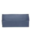 Dior Medium Embossed Leather Book Tote Secondhand