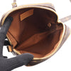 Louis Vuitton Monogram Game On Paname Set Secondhand