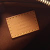 Louis Vuitton Monogram Game On Paname Set Secondhand
