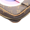 Louis Vuitton Monogram Game On Paname Set Secondhand