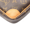 Louis Vuitton Monogram Game On Paname Set Secondhand