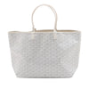 Goyard Goyardine Saint Louis PM Secondhand