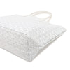 Goyard Goyardine Saint Louis PM Secondhand