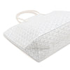 Goyard Goyardine Saint Louis PM Secondhand
