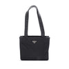 Prada Tessuto Tote Secondhand