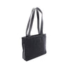 Prada Tessuto Tote Secondhand