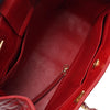 Chanel Quilted Caviar Two Tone Tote Secondhand