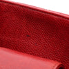 Chanel Quilted Caviar Two Tone Tote Secondhand