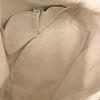 Gucci Diamante Canvas Sukey Satchel Secondhand