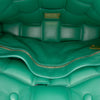 Bottega Veneta Nappa Intrecciato Padded Chain Cassette Satchel Secondhand