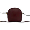 Cartier Leather Must De Cartier Crossbody Secondhand