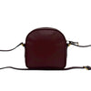 Cartier Leather Must De Cartier Crossbody Secondhand