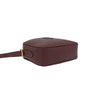 Cartier Leather Must De Cartier Crossbody Secondhand