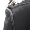 Prada Tessuto Crossbody Bag Secondhand