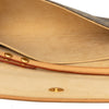 Louis Vuitton Monogram Pochette Twin GM Secondhand