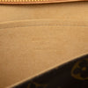 Louis Vuitton Monogram Pochette Twin GM Secondhand