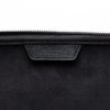 Louis Vuitton Damier Graphite Horizon Laptop Sleeve Secondhand