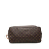 Louis Vuitton Monogram Neverfull GM Secondhand