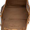 Louis Vuitton Monogram Neverfull GM Secondhand