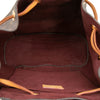 Louis Vuitton Monogram Montsouris Secondhand