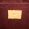 Louis Vuitton Monogram Montsouris Secondhand