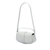 Celine Smooth Calfskin Tabou Clutch on Strap Secondhand