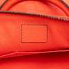 Louis Vuitton Damier Infini Porte Documents Jour Secondhand
