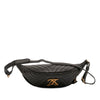 Secondhand Louis Vuitton New Wave Bumbag