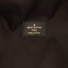 Secondhand Louis Vuitton New Wave Bumbag